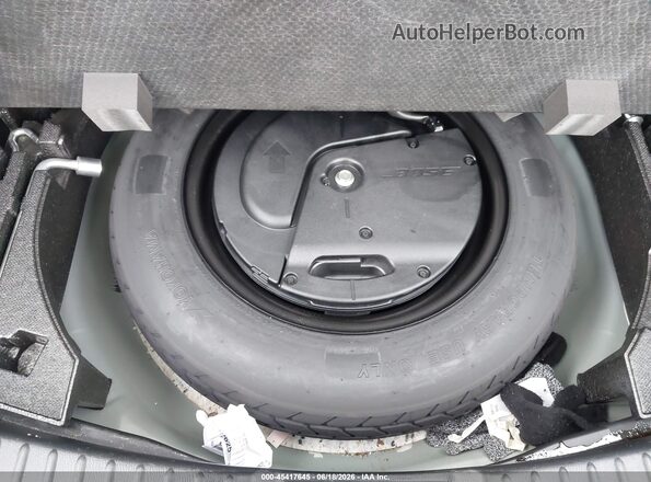 JM3KFADM3J1422535 2018 MAZDA CX-5 Blue Vista del cuadro de instrumentos
