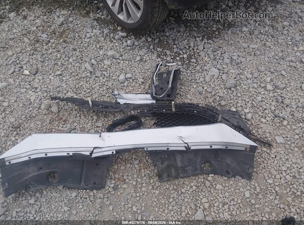 JM3KFADM5J0403071 2018 MAZDA CX-5 Silver Вид щитка приладів