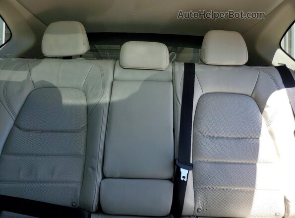 JM3KFADM6J1377686 2018 MAZDA CX-5 White Vista de los asientos traseros