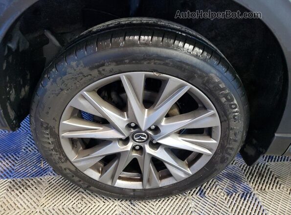 JM3KFADM6M0333973 2021 MAZDA CX-5 Blue 