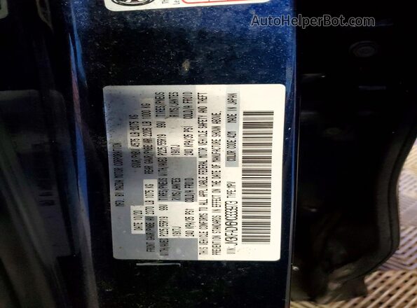 JM3KFADM6M0333973 2021 MAZDA CX-5 Blue 