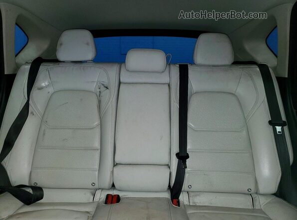 JM3KFADM6M0333973 2021 MAZDA CX-5 Blue 