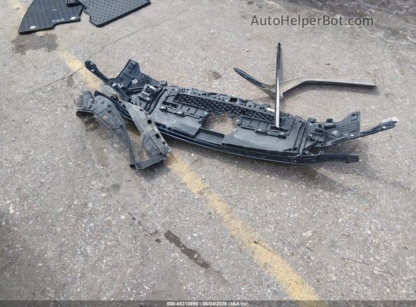 JM3KFADM8K1514998 2019 MAZDA CX-5 Blue Vista del cuadro de instrumentos