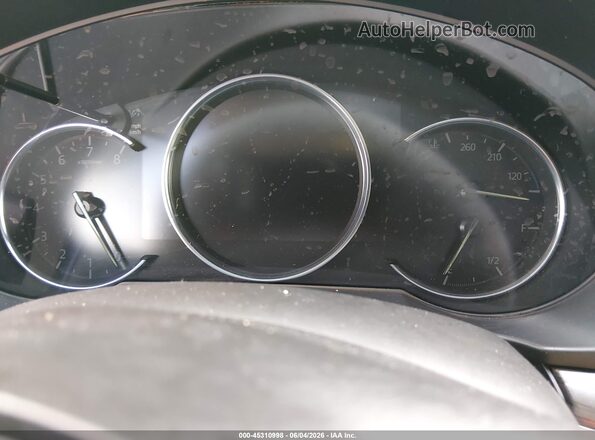 JM3KFADM8K1514998 2019 MAZDA CX-5 Blue 