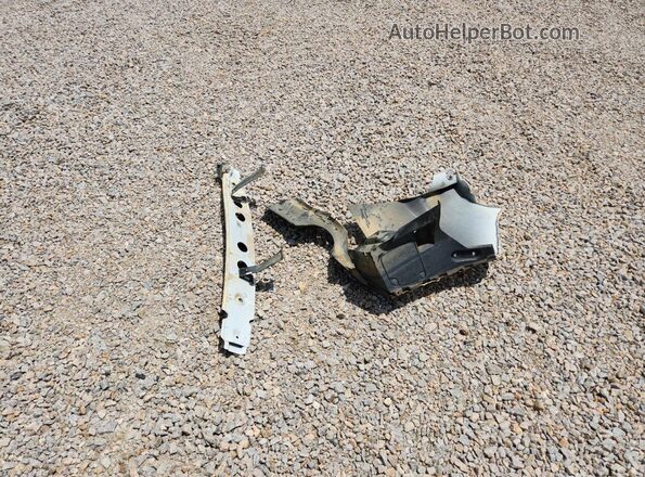 JM3KFADM8L1778174 2020 MAZDA CX-5 White VIN կոդի պիտակի տեսք