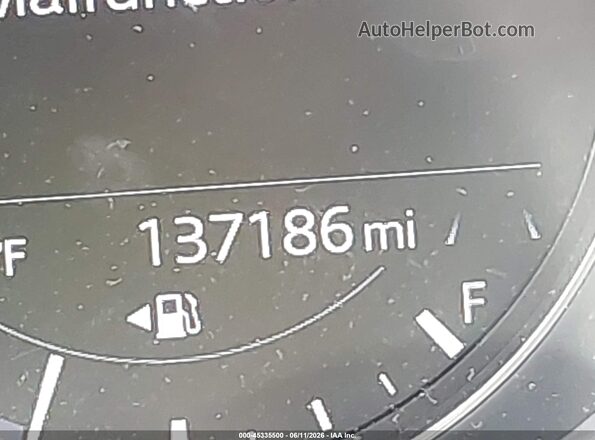 JM3KFADMXJ0311762 2018 MAZDA CX-5 Серебряный 