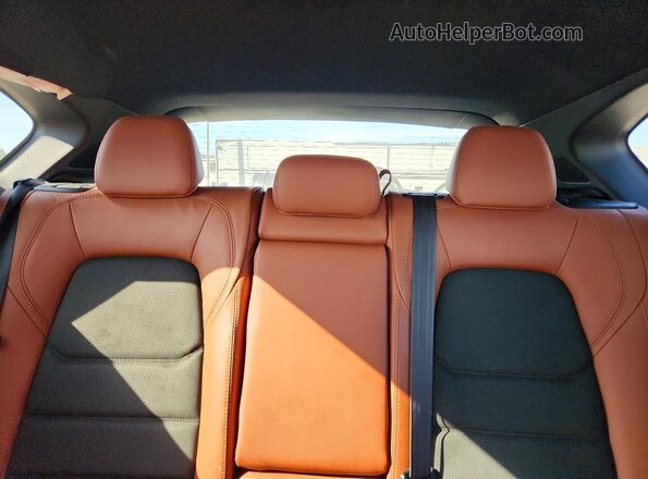 JM3KFBAY2R0437560 2024 MAZDA CX-5 Tan 