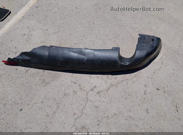 JM3KFBAY3P0246145 2023 MAZDA CX-5 Black Սարքավորումների վահանակի տեսք