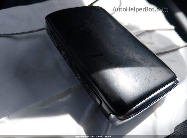 JM3KFBAY8L0864846 2020 MAZDA CX-5 Red წინა პანელის ხედი