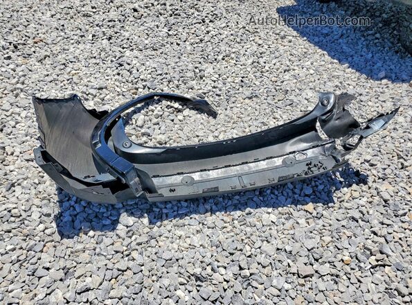 JM3KFBAY8P0214467 2023 MAZDA CX-5 Синий Вид подкапотного пространства