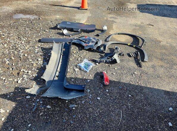JM3KFBBL2H0173337 2017 MAZDA CX-5 Black Вид наклейки з VIN-кодом