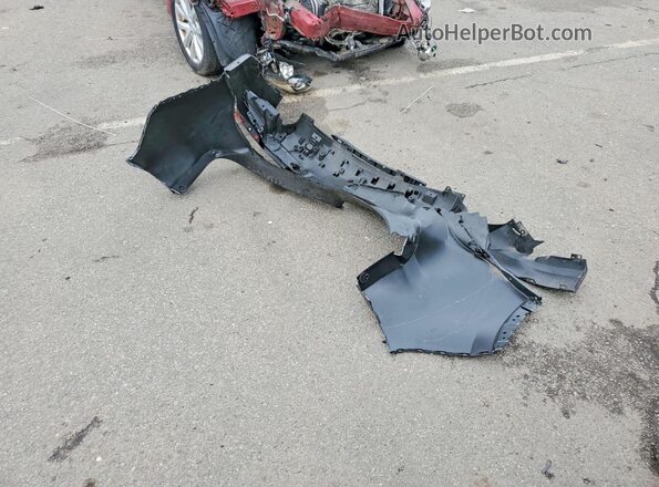 JM3KFBBL2S0638433 2025 MAZDA CX-5 Charcoal VIN კოდის სტიკერის ხედი