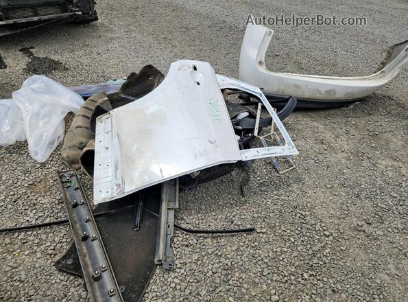 JM3KFBBL3H0113616 2017 MAZDA CX-5 White VIN կոդի պիտակի տեսք