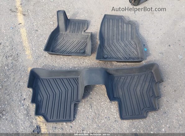 JM3KFBBL3R0443032 2024 MAZDA CX-5 Black 