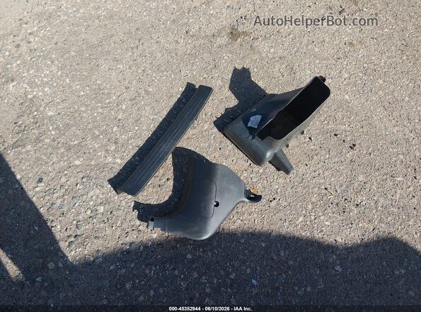JM3KFBBL3R0443032 2024 MAZDA CX-5 Black Widok zestawu wskaźników
