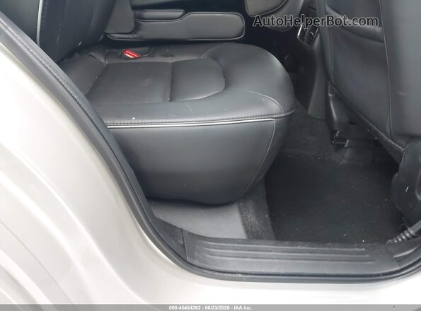 JM3KFBBL3R0450188 2024 MAZDA CX-5 Champagne Вид наклейки з VIN-кодом