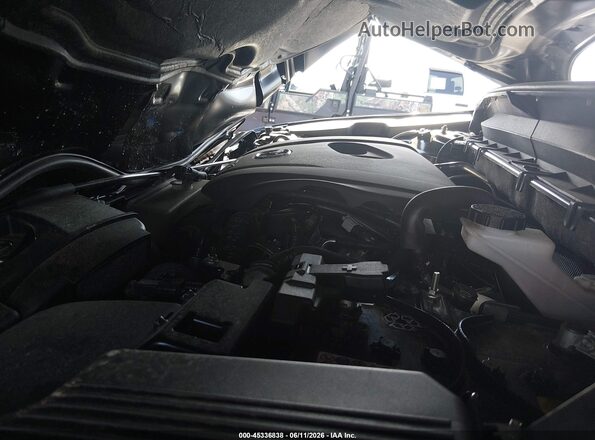 JM3KFBBL3S0754773 2025 MAZDA CX-5 Black Հետևի տեսք