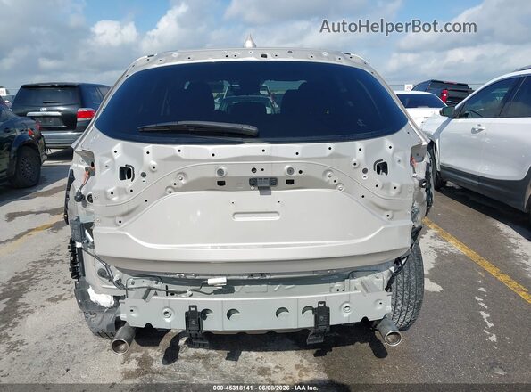 JM3KFBBL4R0490862 2024 MAZDA CX-5 Beige 