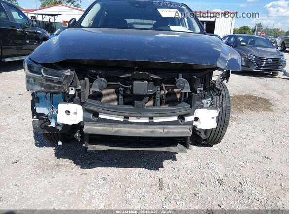 JM3KFBBL5R0448586 2024 MAZDA CX-5 Gray 