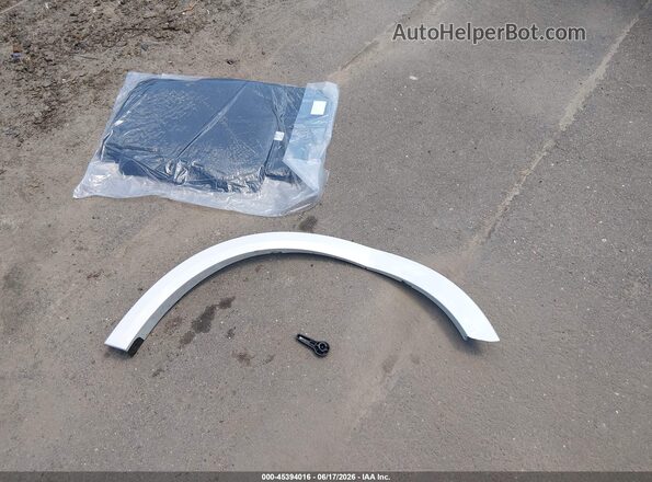 JM3KFBBL9S0793478 2025 MAZDA CX-5 Белый Вид щитка приборов