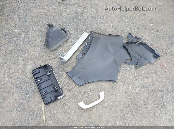 JM3KFBBM0P0150520 2023 MAZDA CX-5 Black Vista del salpicadero