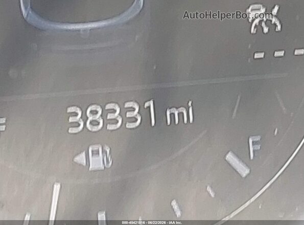 JM3KFBBM1P0286378 2023 MAZDA CX-5 Черный 