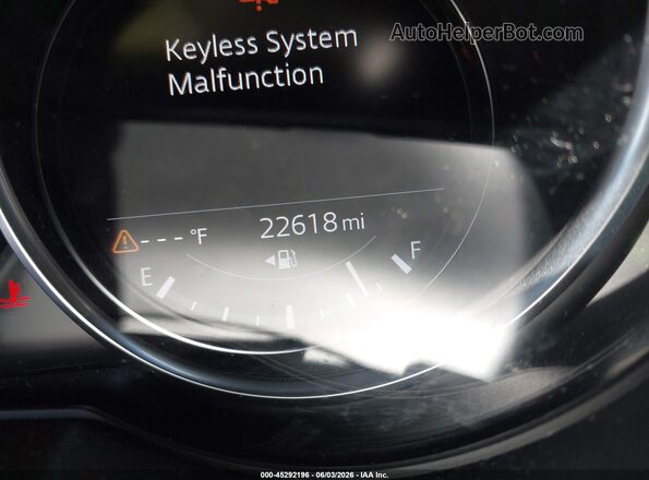 JM3KFBBM3P0210046 2023 MAZDA CX-5 Blue 