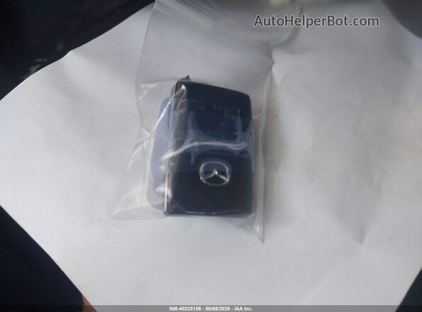 JM3KFBBM4P0184606 2023 MAZDA CX-5 Gray Вид панелі приладів