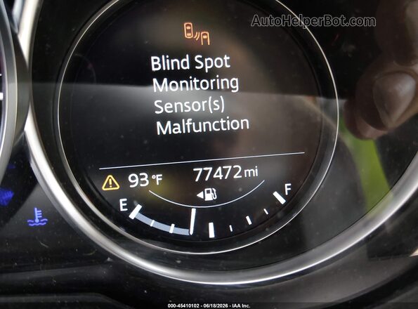 JM3KFBBM6P0243428 2023 MAZDA CX-5 Gray 