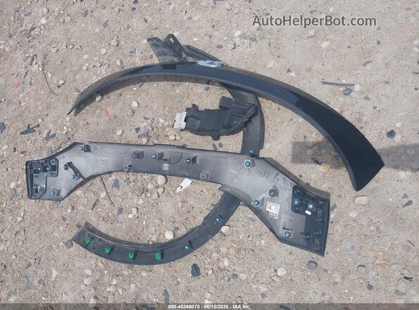 JM3KFBBM7K0503070 2019 MAZDA CX-5 Black ხელსაწყოთა პანელის ხედი