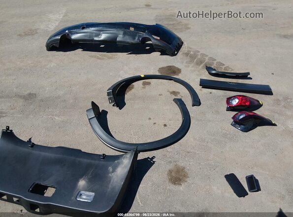 JM3KFBBM7M0352041 2021 MAZDA CX-5 Black 