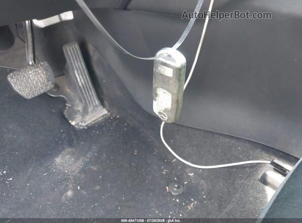 JM3KFBBMXJ0417850 2018 MAZDA CX-5 Black Widok deski rozdzielczej