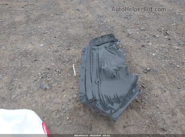 JM3KFBBMXK0664853 2019 MAZDA CX-5 Blue Սարքավորումների վահանակի տեսք