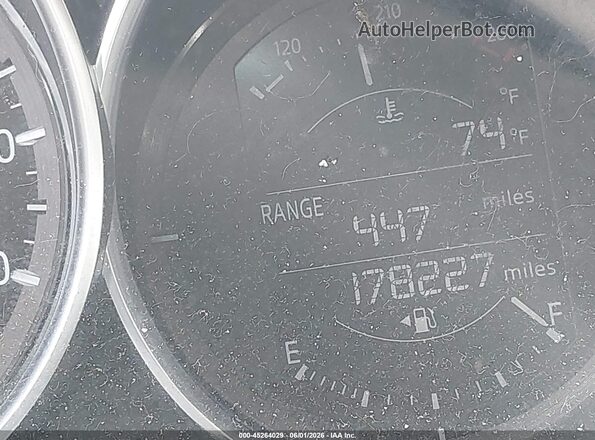 JM3KFBBMXK1558073 2019 MAZDA CX-5 Silver 