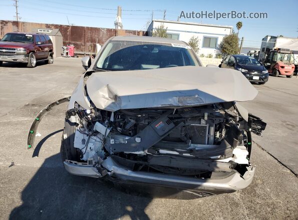 JM3KFBCL0R0403960 2024 MAZDA CX-5 Beige 
