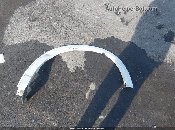JM3KFBCL0S0619779 2025 MAZDA CX-5 Белый Вид щитка приборов