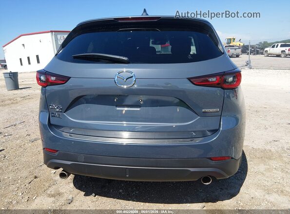 JM3KFBCL1R0507308 2024 MAZDA CX-5 Blue 