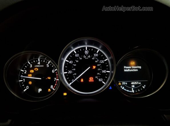 JM3KFBCL2R0527583 2024 MAZDA CX-5 Blue 