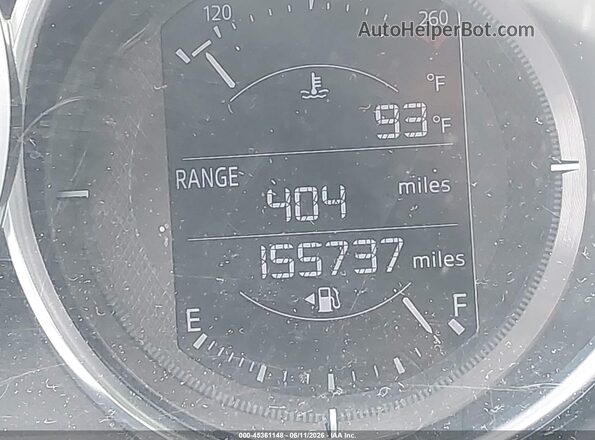JM3KFBCL3H0203475 2017 MAZDA CX-5 Blue 