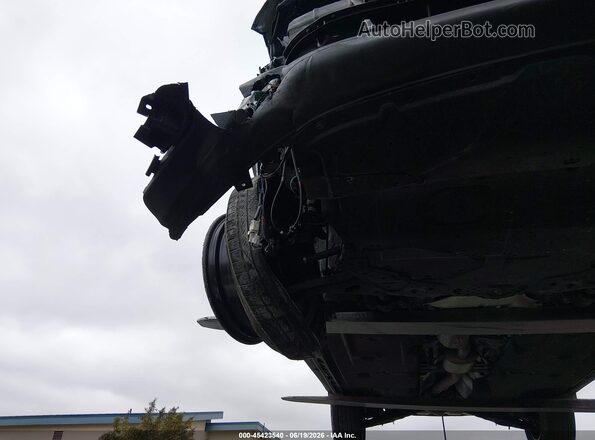 JM3KFBCL3R0491838 2024 MAZDA CX-5 Blue 