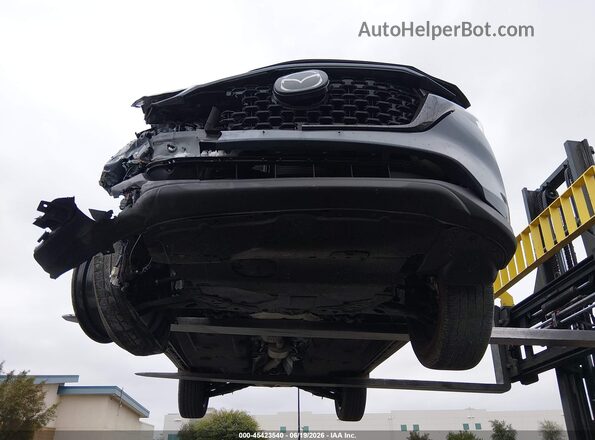 JM3KFBCL3R0491838 2024 MAZDA CX-5 Blue 