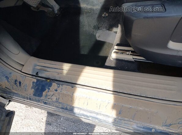 JM3KFBCL5R0456394 2024 MAZDA CX-5 Blue Front view