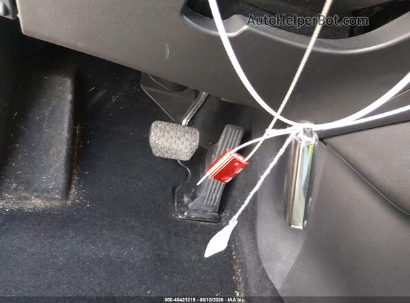 JM3KFBCL5R0459862 2024 MAZDA CX-5 Серебряный Вид панели приборов
