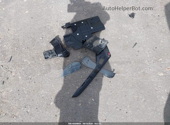 JM3KFBCL6H0167541 2017 MAZDA CX-5 Blue ხელსაწყოთა პანელის ხედი