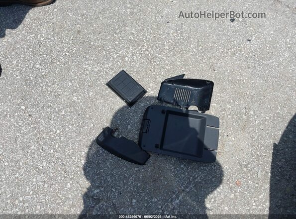JM3KFBCL6R0477951 2024 MAZDA CX-5 Blue ხელსაწყოთა პანელის ხედი