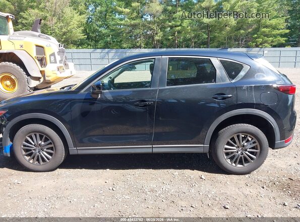JM3KFBCL7H0168052 2017 MAZDA CX-5 Black სალონის 360-გრადუსიანი ხედი