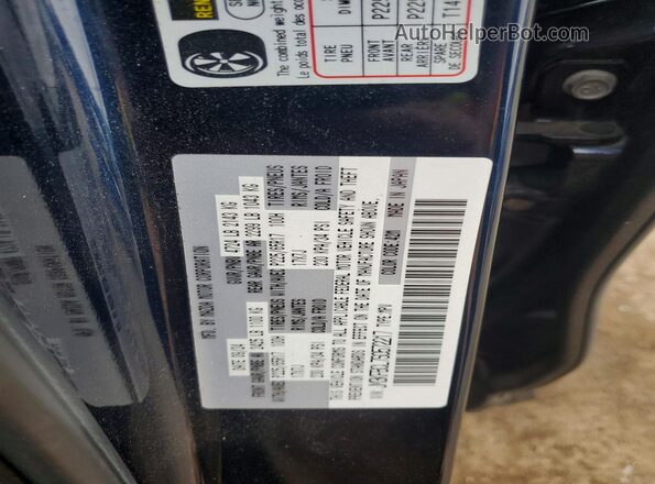 JM3KFBCL7S0572217 2025 MAZDA CX-5 Blue 