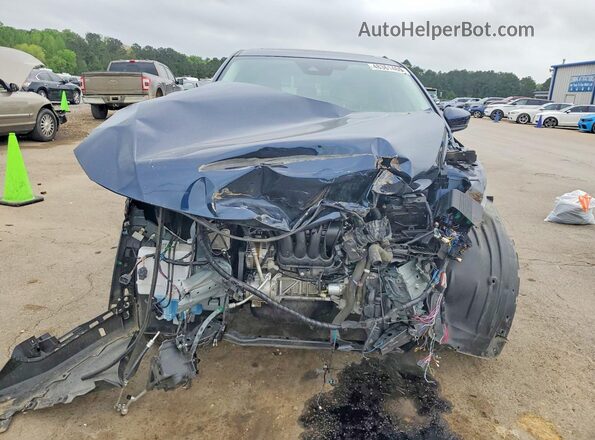 JM3KFBCL7S0572217 2025 MAZDA CX-5 Blue 