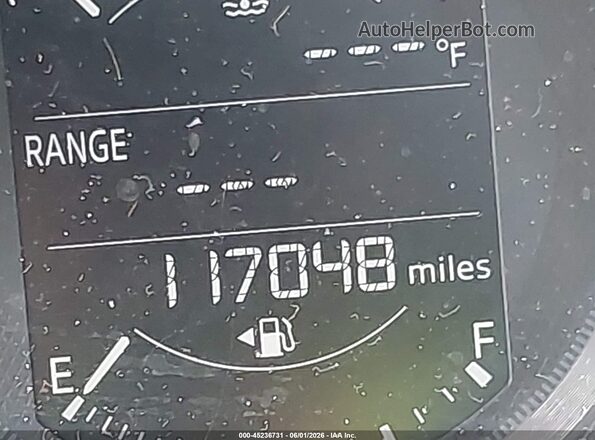 JM3KFBCL9H0204243 2017 MAZDA CX-5 Navy 