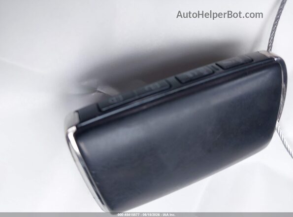 JM3KFBCL9R0498986 2024 MAZDA CX-5 Blue Առջևի վահանակի տեսք